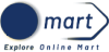 mvedindia