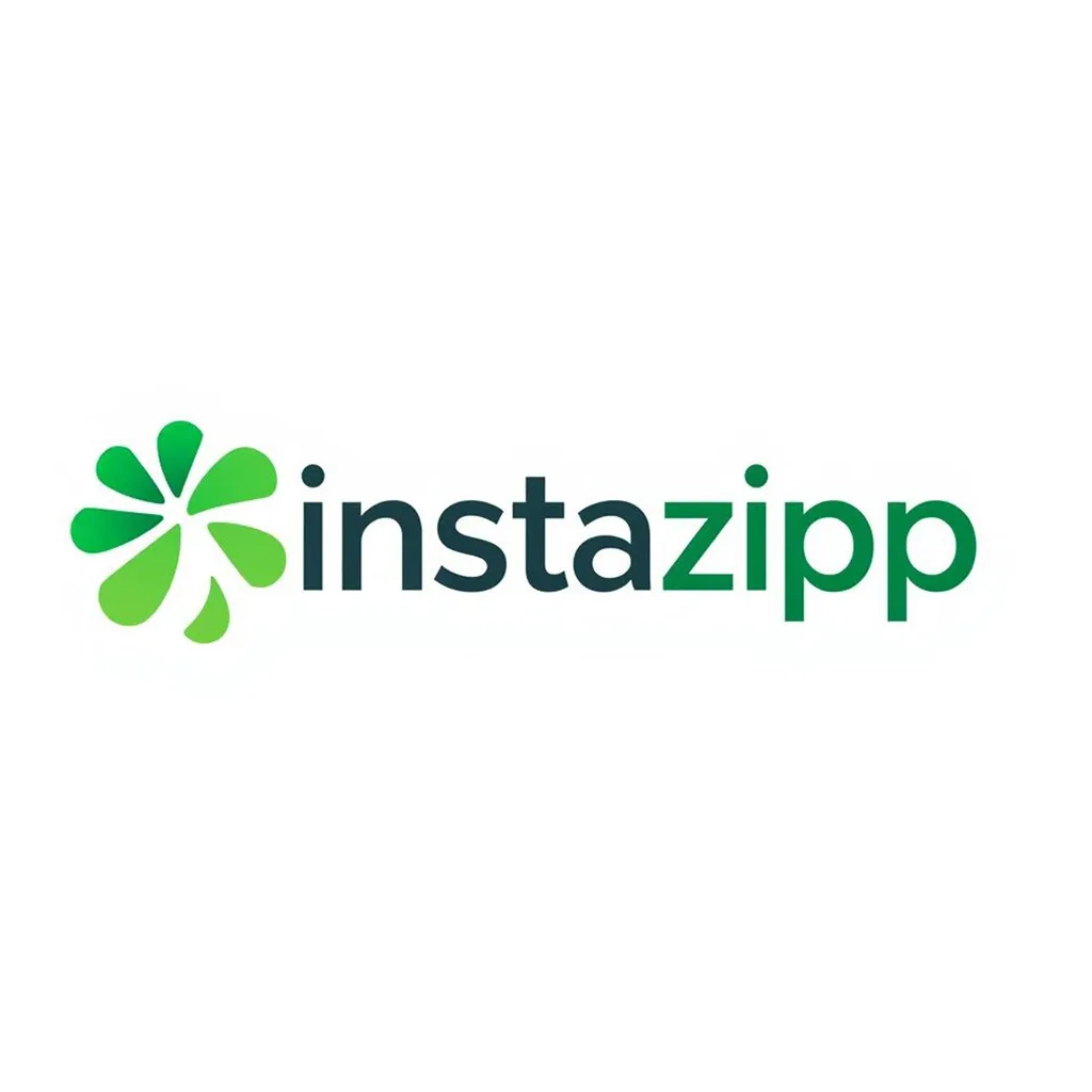 User App