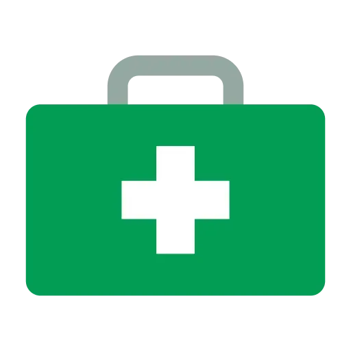 Pharmacy