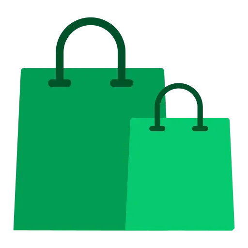 Ecommerce